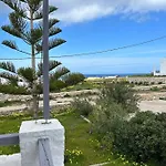 Aretousa In Naoussa, Paros Naoussa