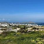 Aretousa In Naoussa, Paros Naoussa