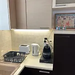 Aretousa In Naoussa, Paros * Naoussa