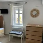 Aretousa In Naoussa, Paros * Naoussa