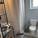 Aretousa In Naoussa, Paros * Naoussa