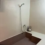 Ferienhaus Aretousa In Naoussa, Paros Naoussa