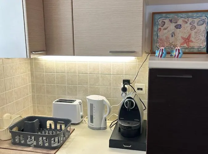 Aretousa In Naoussa, Paros * Науса